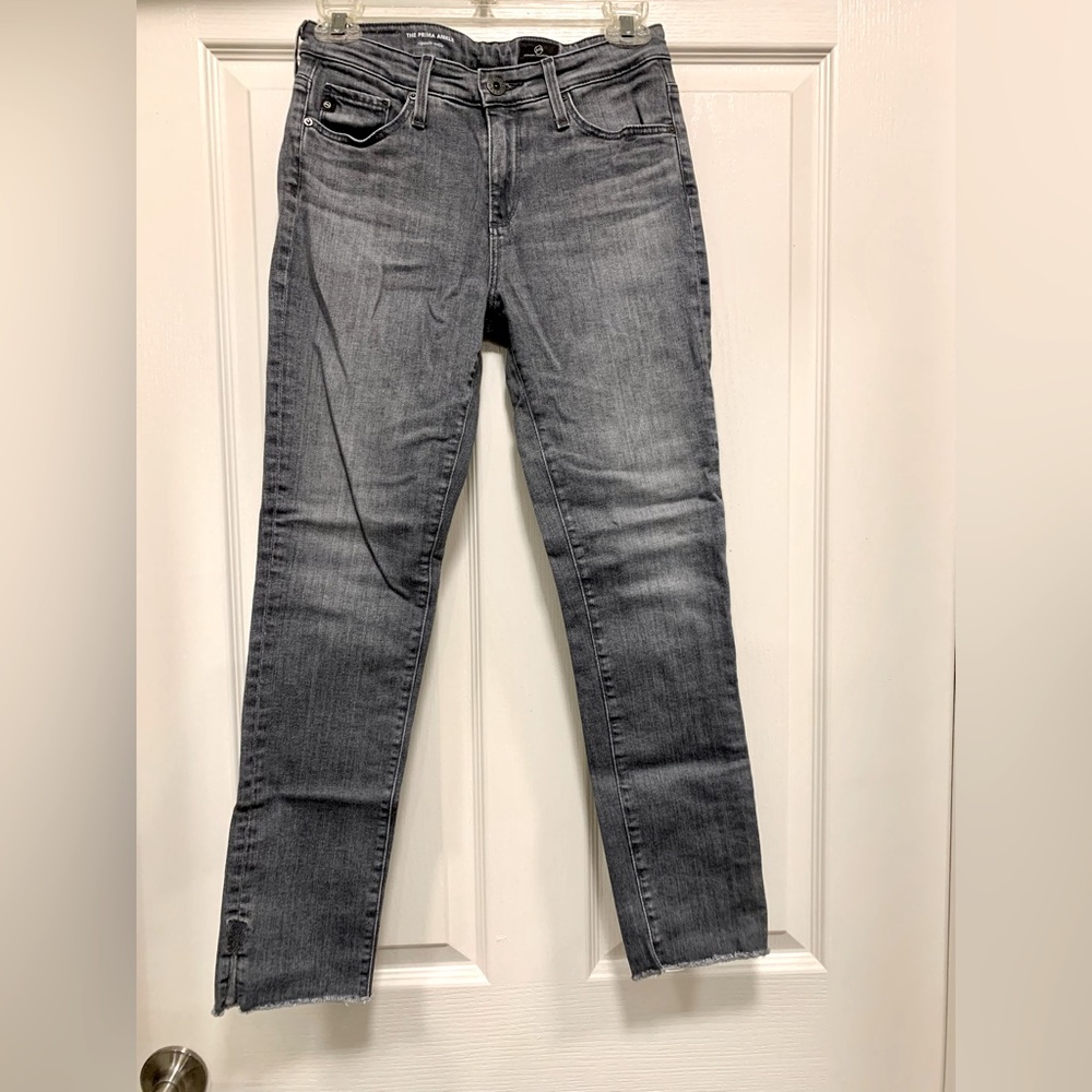AG Adriano Goldschmied NEW MARKED DOWN PRICE!!